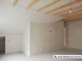 vand-vila-10-camere-teren-2478-mp-satic-rucar-arges-4