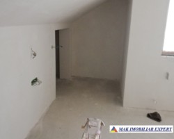 vand-vila-10-camere-teren-2478-mp-satic-rucar-arges-5