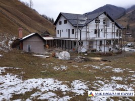 vand-vila-10-camere-teren-2478-mp-satic-rucar-arges-2