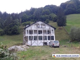 vand-vila-10-camere-teren-2478-mp-satic-rucar-arges-3