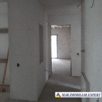 vand-vila-10-camere-teren-2478-mp-satic-rucar-arges-6