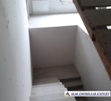 vand-vila-10-camere-teren-2478-mp-satic-rucar-arges-7