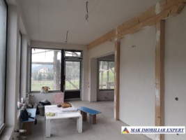 vand-vila-10-camere-teren-2478-mp-satic-rucar-arges-9