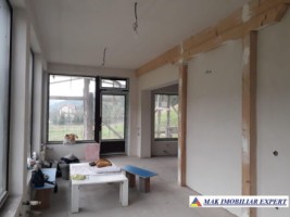 vand-vila-10-camere-teren-2478-mp-satic-rucar-arges-8