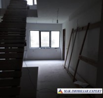 vand-vila-10-camere-teren-2478-mp-satic-rucar-arges-11