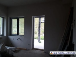 vand-vila-10-camere-teren-2478-mp-satic-rucar-arges-12