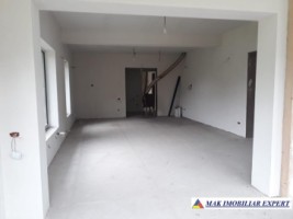 vand-vila-10-camere-teren-2478-mp-satic-rucar-arges-13