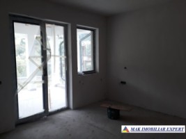 vand-vila-10-camere-teren-2478-mp-satic-rucar-arges-14