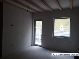 vand-vila-10-camere-teren-2478-mp-satic-rucar-arges-15