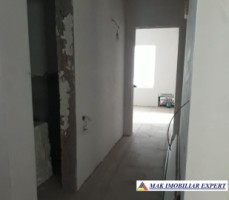 vand-vila-10-camere-teren-2478-mp-satic-rucar-arges-16