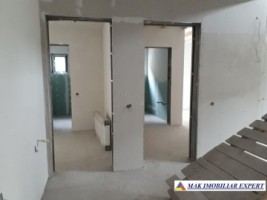 vand-vila-10-camere-teren-2478-mp-satic-rucar-arges-17