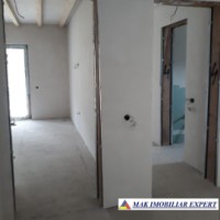 vand-vila-10-camere-teren-2478-mp-satic-rucar-arges-18