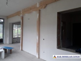 vand-vila-10-camere-teren-2478-mp-satic-rucar-arges-19
