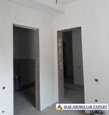 vand-vila-10-camere-teren-2478-mp-satic-rucar-arges-20