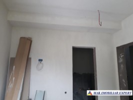 vand-vila-10-camere-teren-2478-mp-satic-rucar-arges-23