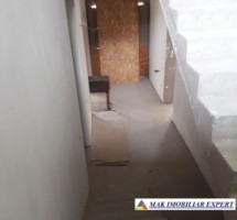 vand-vila-10-camere-teren-2478-mp-satic-rucar-arges-21