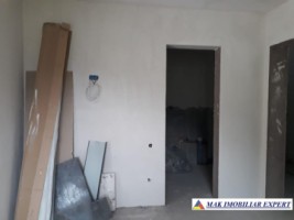 vand-vila-10-camere-teren-2478-mp-satic-rucar-arges-22