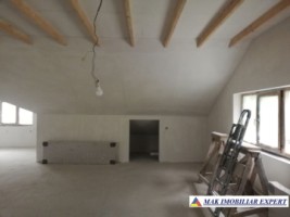 vand-vila-10-camere-teren-2478-mp-satic-rucar-arges-25