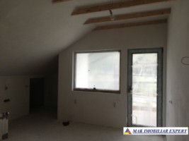 vand-vila-10-camere-teren-2478-mp-satic-rucar-arges-26