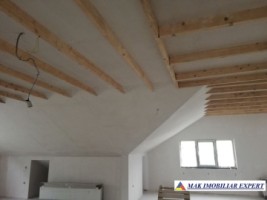 vand-vila-10-camere-teren-2478-mp-satic-rucar-arges-30