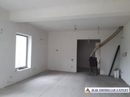 vand-vila-10-camere-teren-2478-mp-satic-rucar-arges-37