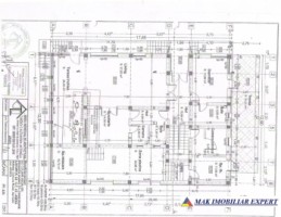vand-vila-10-camere-teren-2478-mp-satic-rucar-arges-48