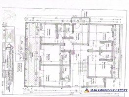 vand-vila-10-camere-teren-2478-mp-satic-rucar-arges-49