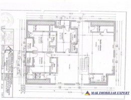 vand-vila-10-camere-teren-2478-mp-satic-rucar-arges-50