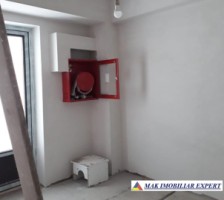 vand-vila-10-camere-teren-2478-mp-satic-rucar-arges-46