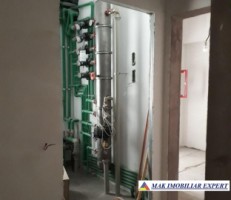 vand-vila-10-camere-teren-2478-mp-satic-rucar-arges-47