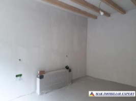 vand-vila-10-camere-teren-2478-mp-satic-rucar-arges-45