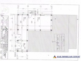 vand-vila-10-camere-teren-2478-mp-satic-rucar-arges-51