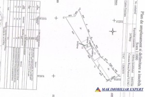 vand-vila-10-camere-teren-2478-mp-satic-rucar-arges-52