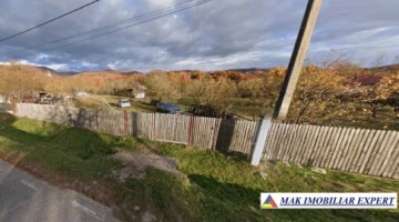 teren-2095-mp-intra-extravilan-sboghitesti-nucsoara-arges-1