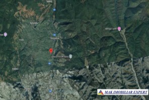 teren-2095-mp-intra-extravilan-sboghitesti-nucsoara-arges-2