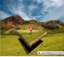 vand-teren-500-mp-in-podul-dambovitei-dambovicioara-arges