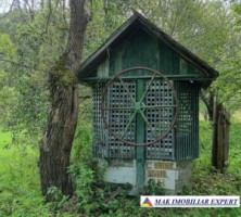 casa-3-camere-teren-3667-ha-intra-extravilan-fundata-brasov-1