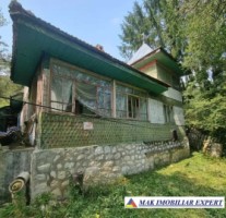 casa-3-camere-teren-3667-ha-intra-extravilan-fundata-brasov