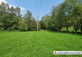 casa-3-camere-teren-3667-ha-intra-extravilan-fundata-brasov-2