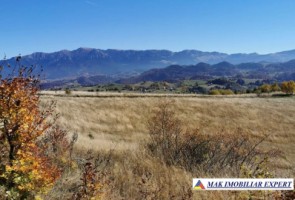 vand-teren-13-ha-extravilan-ciocanu-dambovicioara-arges