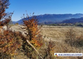 vand-teren-13-ha-extravilan-ciocanu-dambovicioara-arges-2