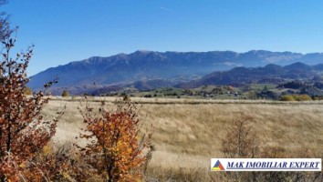 vand-teren-13-ha-extravilan-ciocanu-dambovicioara-arges-1