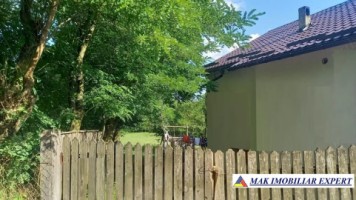 vand-teren-1200-mp-intravilan-marcus-campulung-muscel-arges