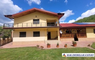 vila-la-munte-7-canere-teren-1340-mp-bradulet-arges