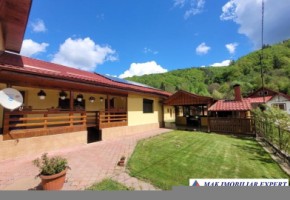 vila-la-munte-7-canere-teren-1340-mp-bradulet-arges-1