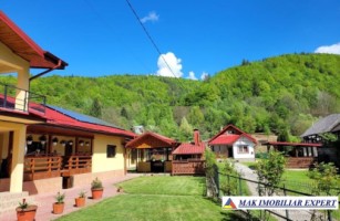 vila-la-munte-7-canere-teren-1340-mp-bradulet-arges-5