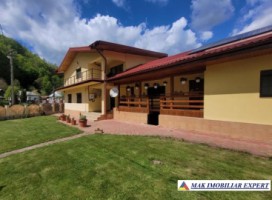 vila-la-munte-7-canere-teren-1340-mp-bradulet-arges-3