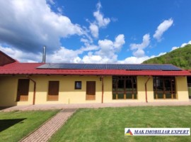 vila-la-munte-7-canere-teren-1340-mp-bradulet-arges-2