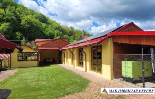 vila-la-munte-7-canere-teren-1340-mp-bradulet-arges-4