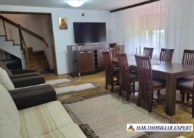 vila-la-munte-7-canere-teren-1340-mp-bradulet-arges-6